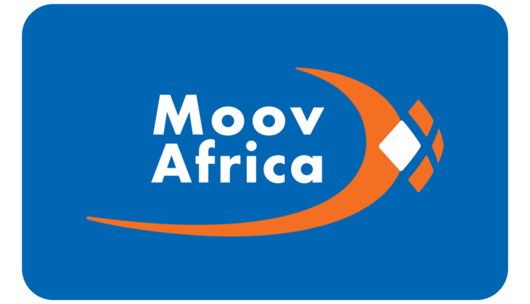 Moov Logo