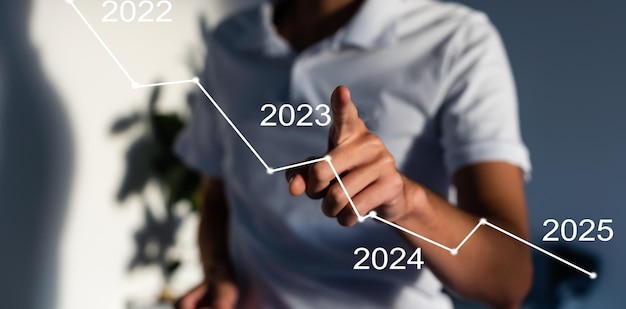 Tendances Événementielles à Suivre en 2024